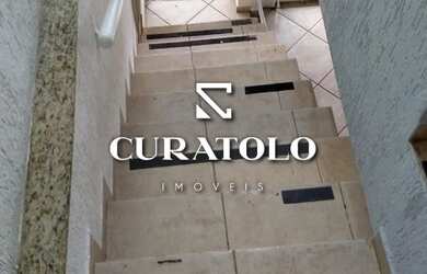 Imagem 14: SOBRADO PARA VENDA NO BAIRRO SANTA TEREZINHA, LOCALIZADO NA CIDADE DE...