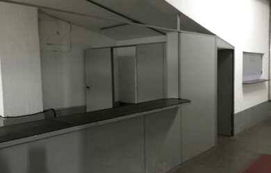 Imagem 10: Galpão/Depósito/Armazém para venda com 230 metros quadrados em Maracanã...