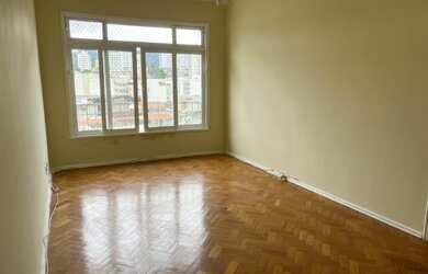 Imagem 1: Vendo Apto Méier. Churrasqueira, 87m² de Área, 1 Vaga na garageme2...