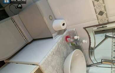 Imagem 13: Apartamento com 3 dormitórios à venda, 124 m² por R$ 639.000 - Campestre...