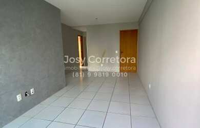 Imagem 6: Apto com vista para Dona Lindu