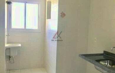 Imagem 10: Apartamento a venda - Santana de Parnaíba