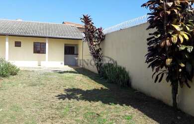 Imagem 1: Casa - Nova Atibaia - Atibaia