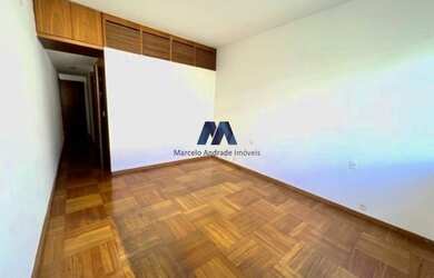 Imagem 10: Excelente Localização. Guarda roupa, 172m² de Área, 1 Vaga na garageme3...