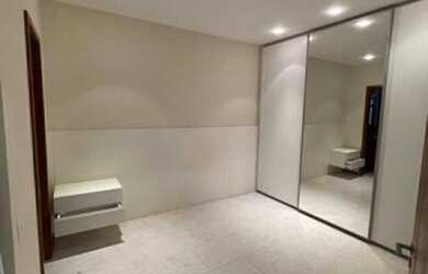 Imagem 6: Rio Hotel Residence - Posto 7 na praia da Barra da Tijuca. 77m2 com vista...