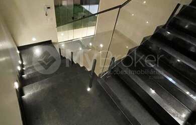 Imagem 6: Sobrado, Rio Bonito, Aparecida De Goiânia, Jardim Buriti Sereno