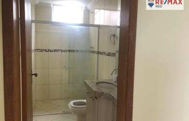 Imagem 9: Apartamento com 3 dormitórios à venda, 140 m² por R$ 320.000,00 - Cachoeira...