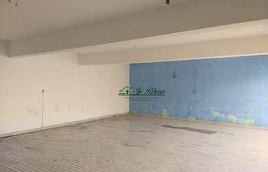 Imagem 5: Casa, 626 m² - venda por R$ 1.900.000,00 ou aluguel por R$ 4.500,00/mês...