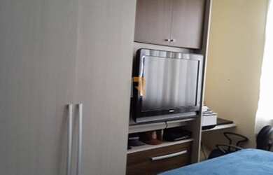 Imagem 9: CANOAS - Padrão - Centro