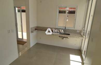 Imagem 7: Condomínio SAN Marco