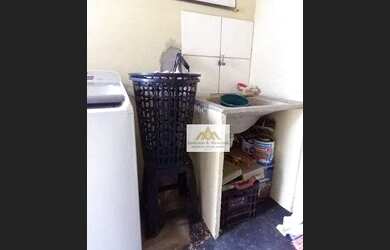 Imagem 13: Casa com 1 dormitório à venda, 46 m² por R$ 245.000,00 - Liliane Tenuto...