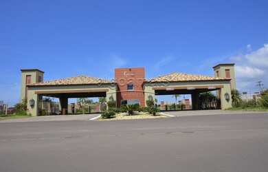 Imagem 13: XANGRI-Lá - Casa de Condomínio - Condominio Riviera Xangri-La