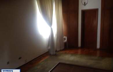 Imagem 12: APARTAMENTO PARA VENDA ZONA PAULISTA