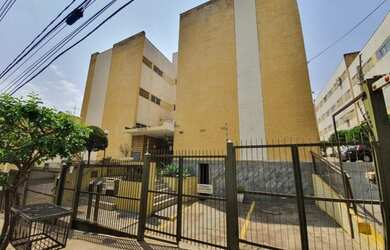 Imagem 3: APARTAMENTO RESIDENCIAL em RIBEIRÃO PRETO - SP, JARDIM PAULISTA