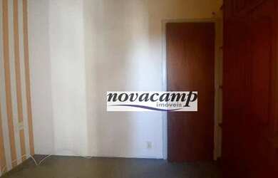 Imagem 8: Apartamento com 1 dormitório, 52 m² - venda por R$ 295.000,00 ou aluguel...