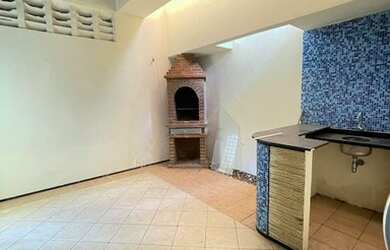 Imagem 6: Casa de condomínio linda