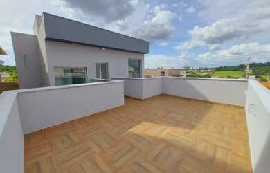 Imagem 6: Casa a venda em condominio fechado na zona sul de Ribeirao Preto / CONDOMÍNIO...