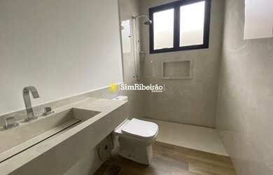 Imagem 6: Sobrado a venda no condomínio Bela vista. Bairro Jardim Olhos D x27 agua