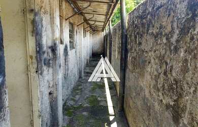 Imagem 12: Galpão, 810 m² - venda por R$ 5.800.000,00 ou aluguel por R$ 18.000,08/mês...