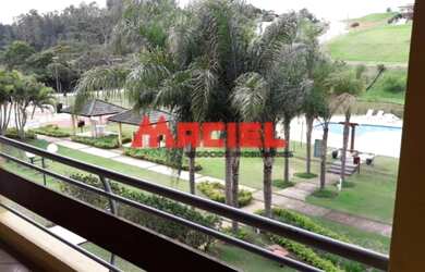 Imagem: O terreno possui 2.080m² de Área e está localizado em Jambeiro