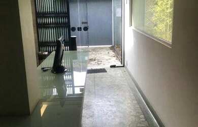 Imagem 9: Sobrado, 220 m² - venda por R$ 949.000,00 ou aluguel por R$ 7.000,00/mês...