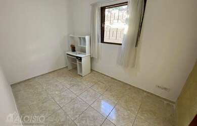 Imagem 5: Casa com 3 dormitórios - venda por R$ 270.000,00 ou aluguel por R$ 1.400,00/mês...