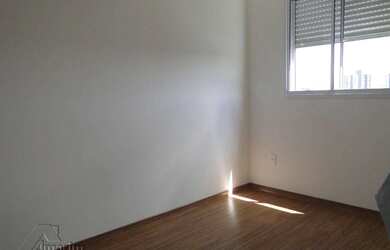 Imagem 12: Apartamento com 2 dormitórios, 50 m² - venda por R$ 299.000,00 ou aluguel...