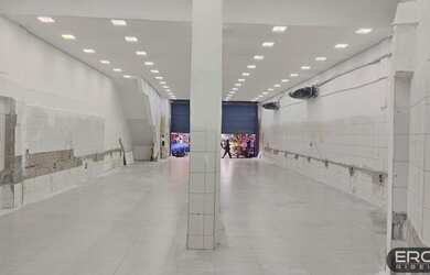 Imagem 7: Venda Loja 479m² Santo Amaro São PauloSP valor de Venda R$ 10.000.000,00 OLX ZAP VIVA REAL