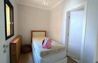 Imagem 7: Vista Panorâmica Mar - Suites e 3 vagas