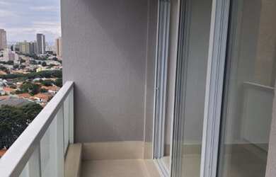 Imagem 12: Apartamento à venda no bairro Jardim com com 02 dormitórios, suíte,...