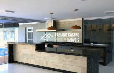 Imagem 3: Casa de Condomínio CONDOMÍNIO em SÃO JOSÉ DO RIO PRETO - SP, RESIDENCIAL...