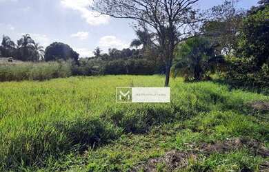 Imagem 6: Terreno à venda, 2646 m² por R$ 670.000,00 - Nova Veneza - Paulínia/SP