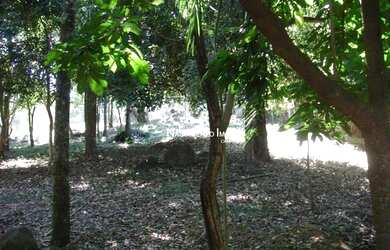 Imagem 7: Terreno de condomínio à venda, 4037 m² por R$ 1.450.000 - Parque Jatibaia...