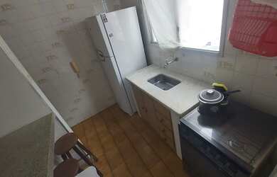 Imagem 7: CAIÇARA FRENTE MAR SACADA