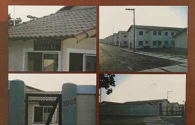 Imagem 6: CRECI 46022 - Terreno para venda com 84.365 metros quadrados em Santa...