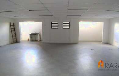 Imagem 16: Prédio, 1351 m² - venda por R$ 9.000.000,00 ou aluguel por R$ 30.000,00/mês...