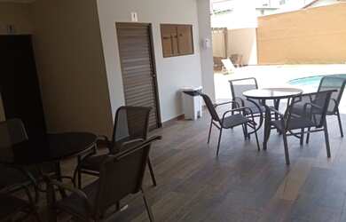 Imagem 4: 415.000,00 - RIO QUENTE- RESIDENCIAL VALE DO RIO QUENTE