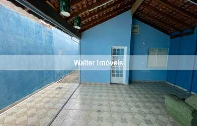 Imagem 15: CAMPINAS - Casa Padrão - LOTEAMENTO RESIDENCIAL PORTO SEGURO