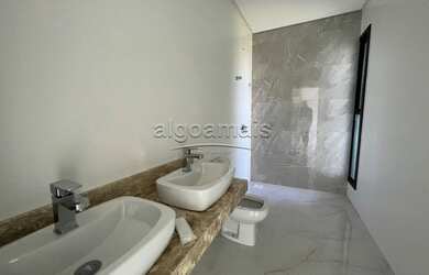 Imagem 9: XANGRI-Lá - Casa de Condomínio - Condominio Riviera Xangri-La