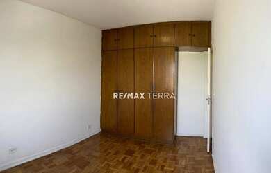 Imagem 7: Apartamento, 75 m² - venda por R$ 298.000,00 ou aluguel por R$ 2.015,39/mês...