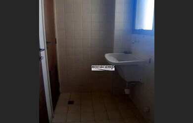 Imagem 14: Apartamento com 1 dormitório, 52 m² - venda por R$ 295.000,00 ou aluguel...