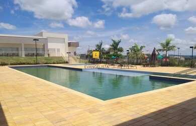 Imagem 15: Terreno Condomínio Quinta dos Ventos, Ribeirão Preto