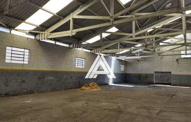 Imagem 11: Galpão, 810 m² - venda por R$ 5.800.000,00 ou aluguel por R$ 18.000,08/mês...