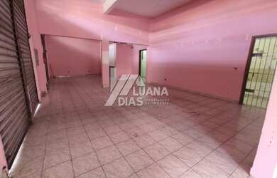 Imagem 2: Loja para Aluguel no bairro Guilhermina - Praia Grande, SP