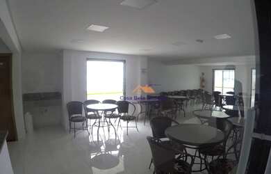 Imagem 12: Apartamento Novo 1 dormitório R$ 195.000,00 - Tupi - Praia Grande