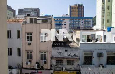 Imagem: O apartamento possui 3 Dormitórios, 3 Banheiros, 110m² de