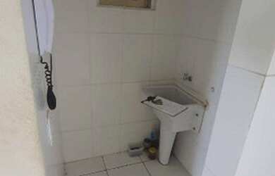 Imagem 9: Apartamento com 2 dormitórios, 50 m² - venda por R$ 195.000,00 ou aluguel...