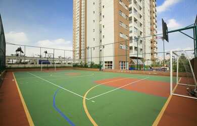 Imagem 3: CENTURY PLAZA LIVING Lindo Apto 67 metros com condominio clube -Ao lado...