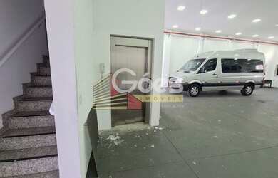 Imagem 6: Prédio, 990 m² - venda por R$ 3.000.000,00 ou aluguel por R$ 18.000,00/mês...