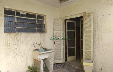 Imagem 14: Casa, 626 m² - venda por R$ 1.900.000,00 ou aluguel por R$ 4.500,00/mês...